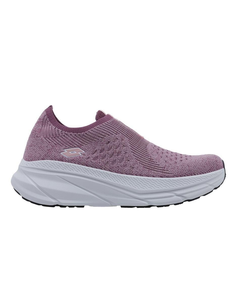 Tenis Eddie para mujer