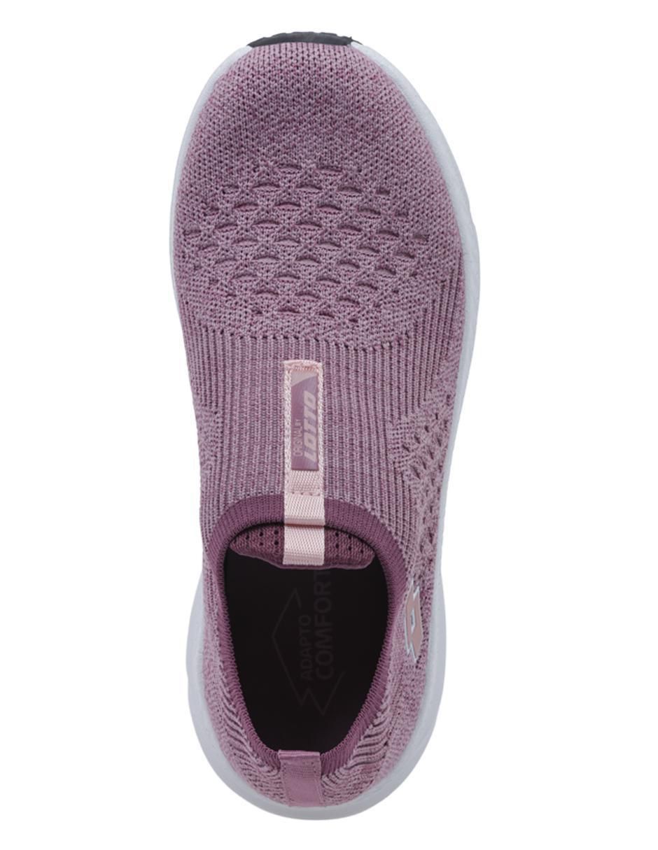 Tenis Eddie para mujer