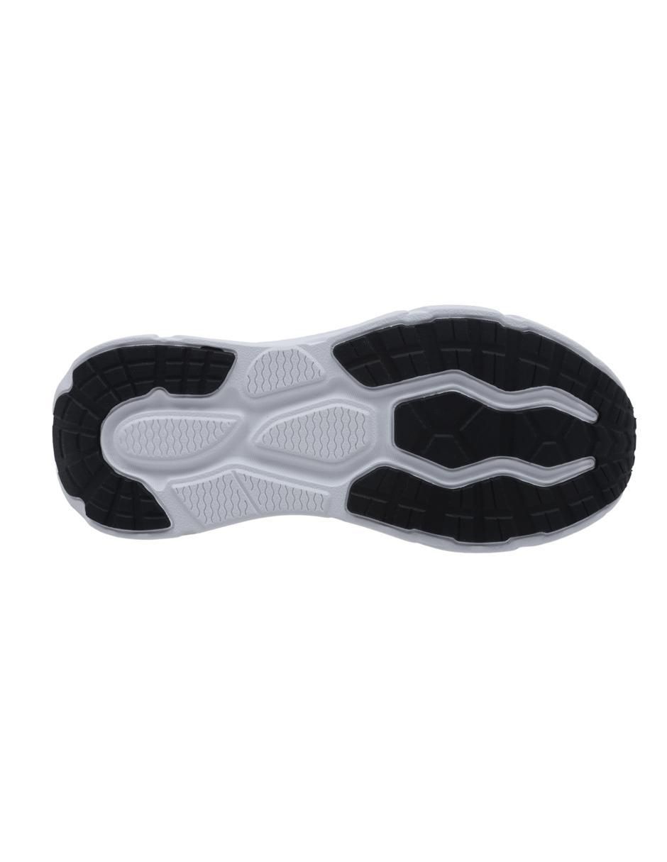 Tenis Eddie para mujer