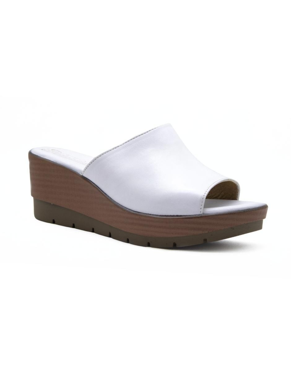 Sandalia para mujer Sandalia para mujer
