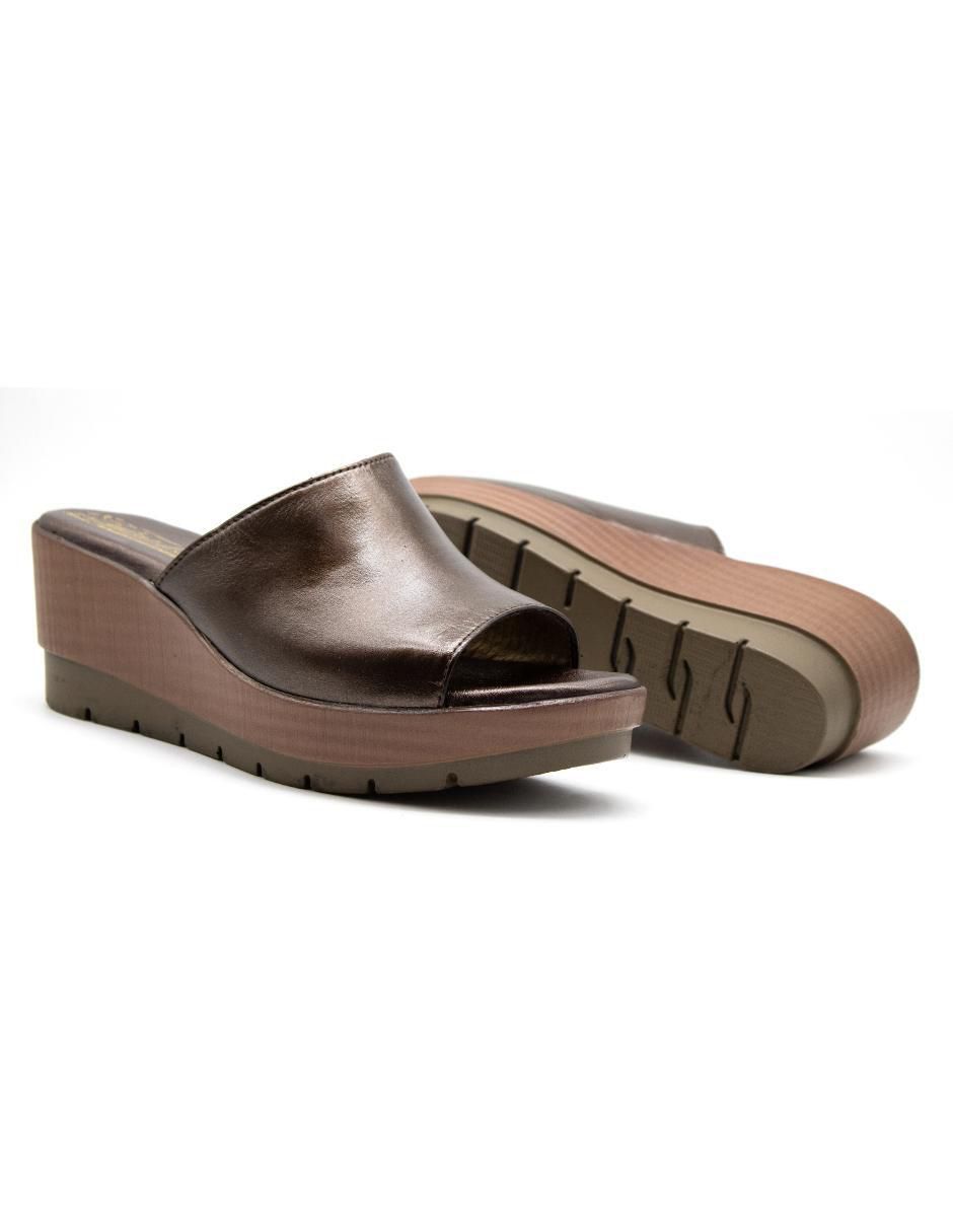 Sandalia para mujer 2