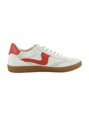 Tenis Notice Pear para mujer Tenis Notice Pear para mujer