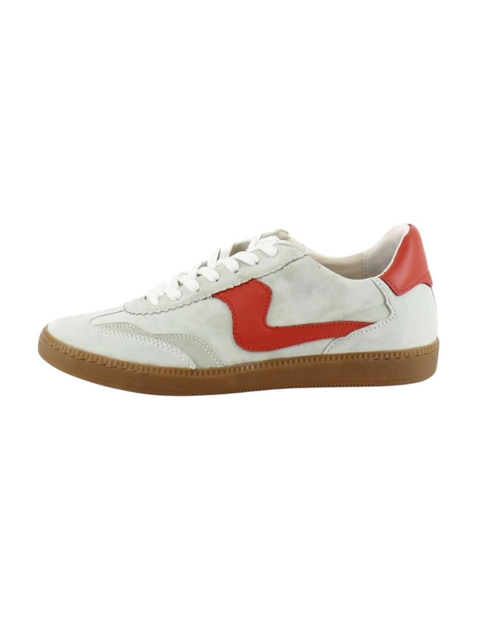 Tenis Notice Pear para mujer 8
