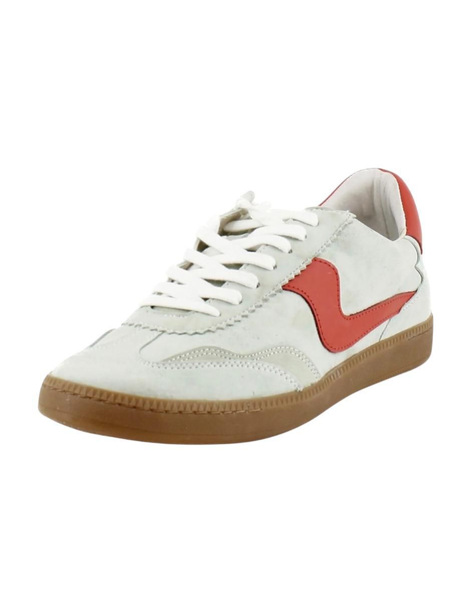 Tenis Notice Pear para mujer 5