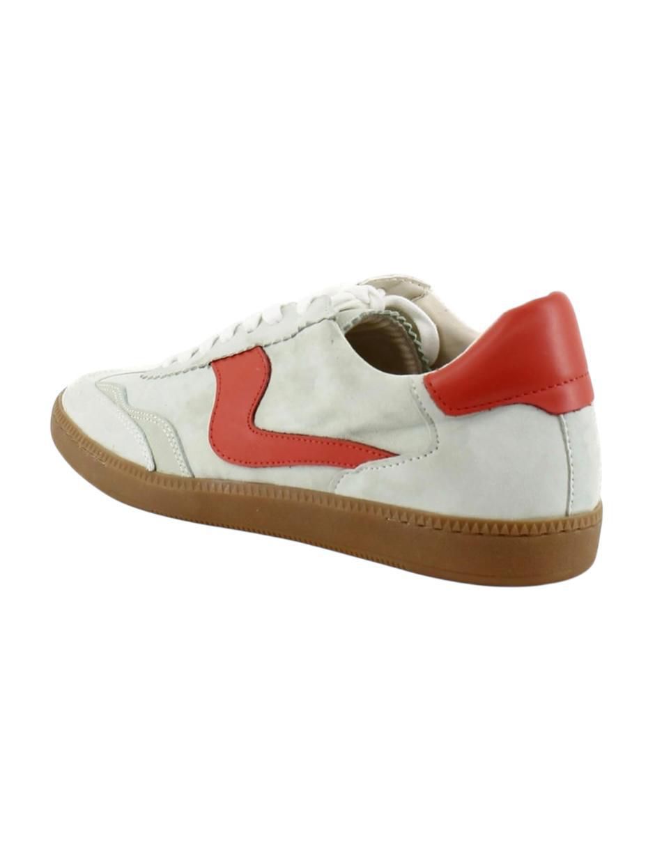 Tenis Notice Pear para mujer