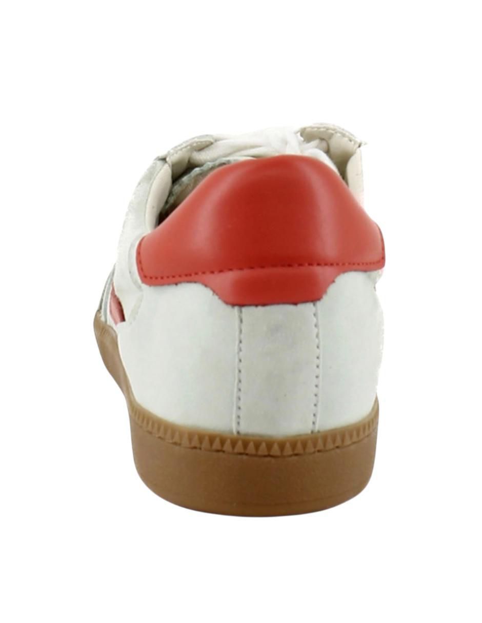 Tenis Notice Pear para mujer