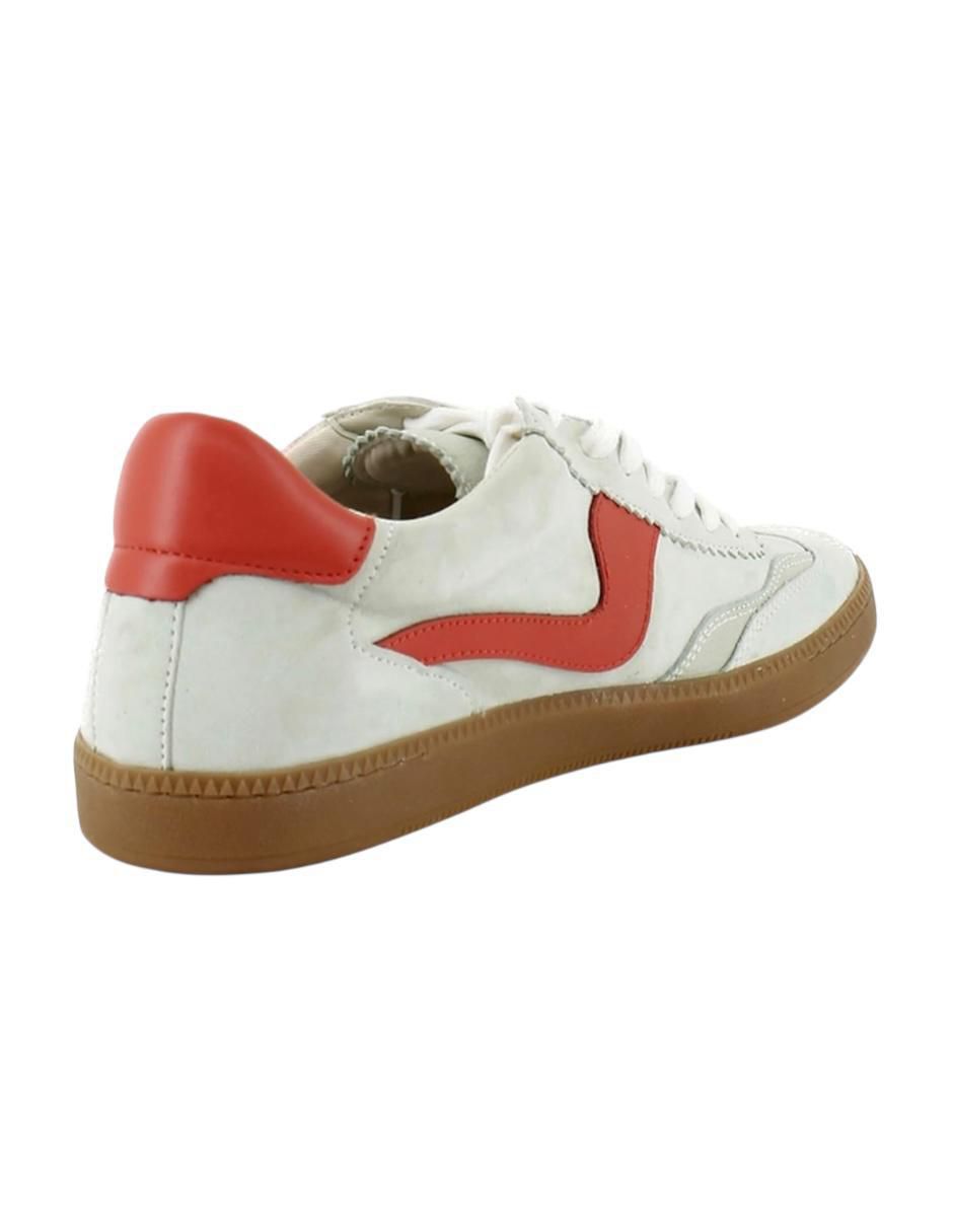 Tenis Notice Pear para mujer 9
