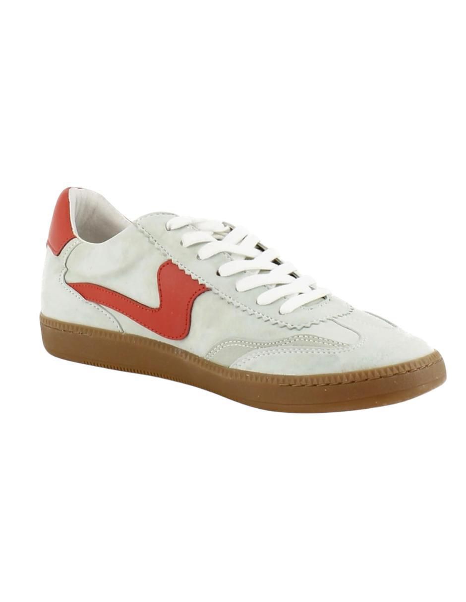 Tenis Notice Pear para mujer