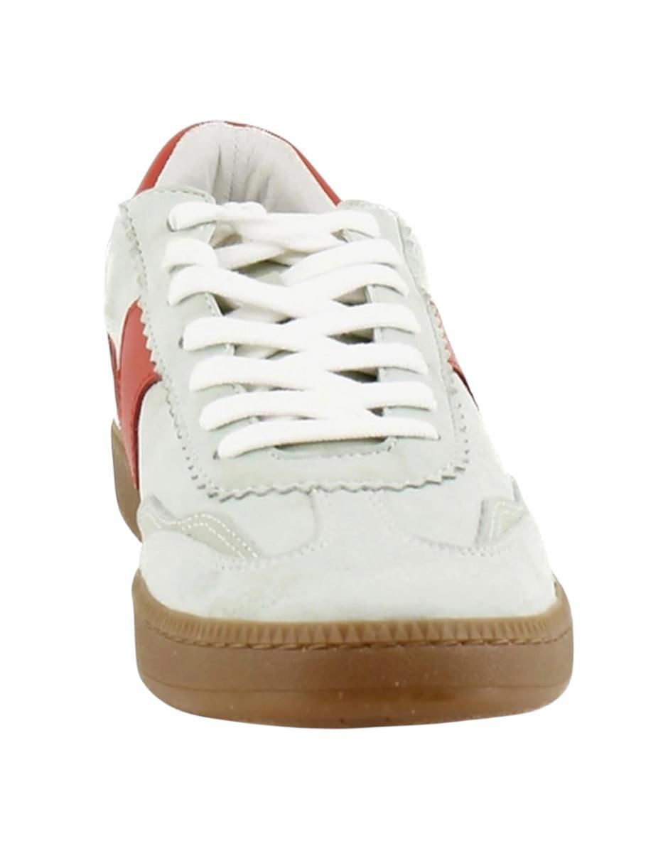 Tenis Notice Pear para mujer 6