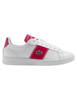 Tenis Carnaby Pro Cgr Bar para mujer