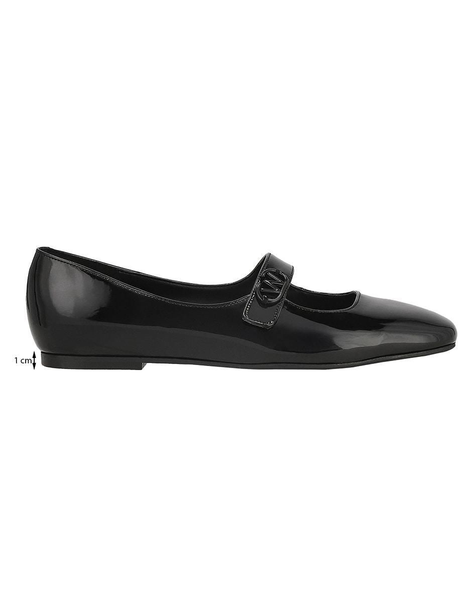 Balerinas para mujer 8