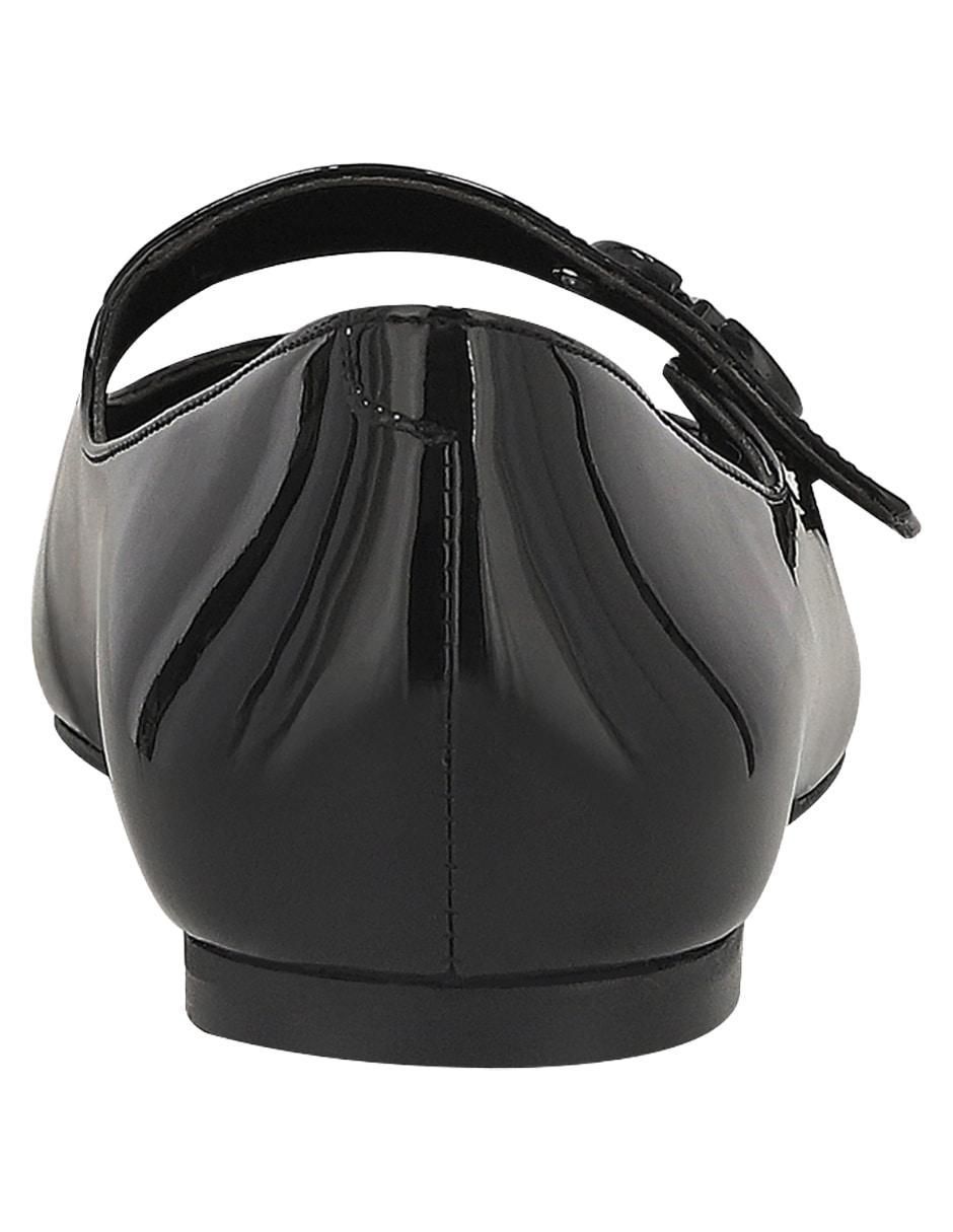 Balerinas para mujer 4