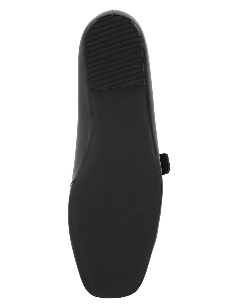 Balerinas para mujer 5