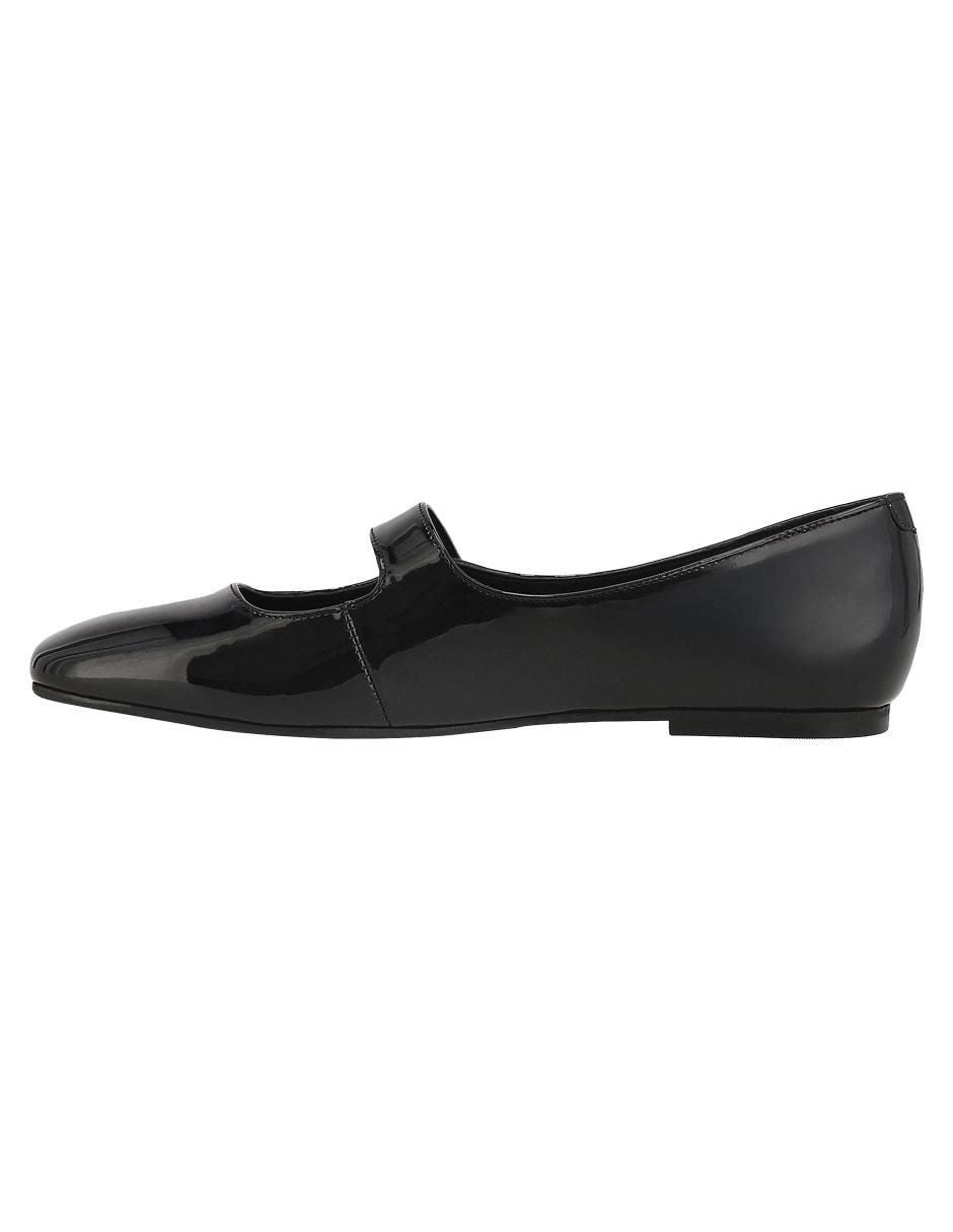 Balerinas para mujer 6