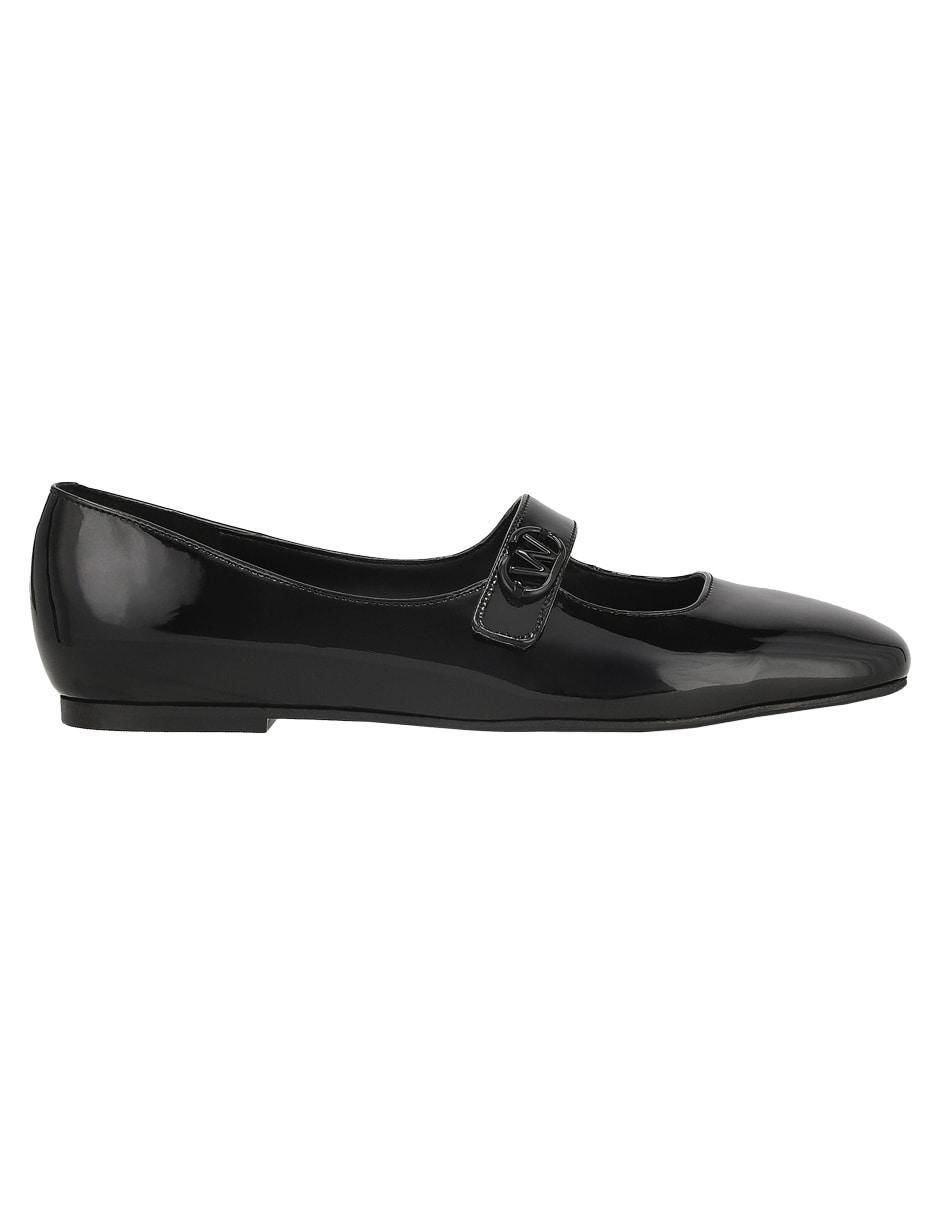 Balerinas para mujer 7