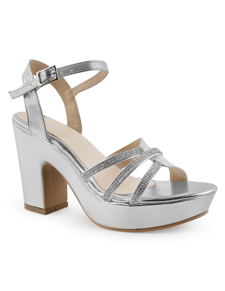 Sandalia para mujer Sandalia para mujer