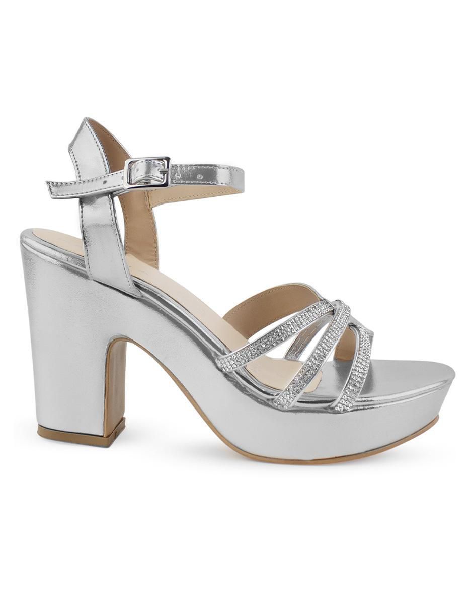 Sandalia para mujer