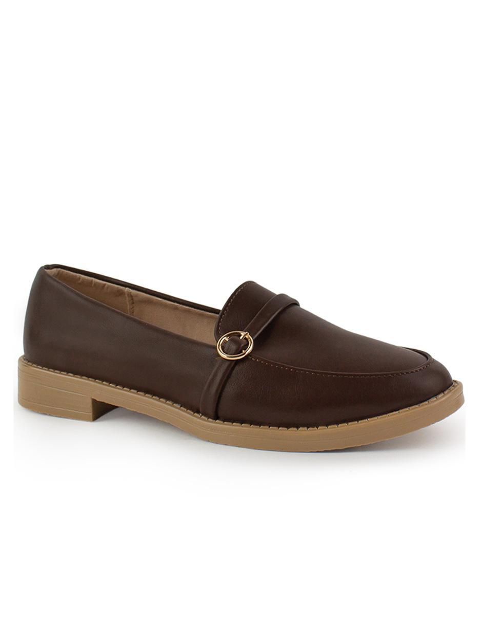 Zapato para mujer Zapato para mujer