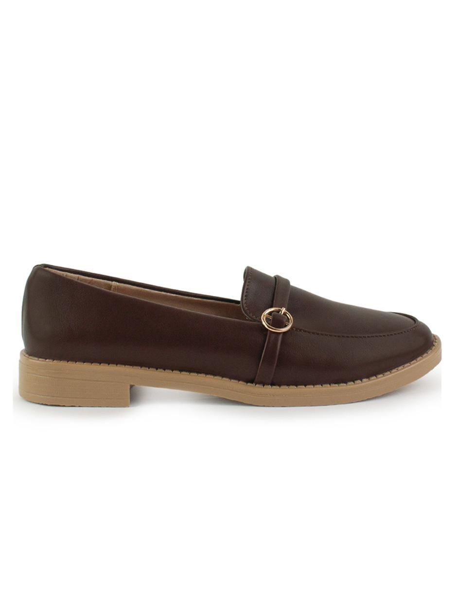 Zapato Gabriela's para mujer