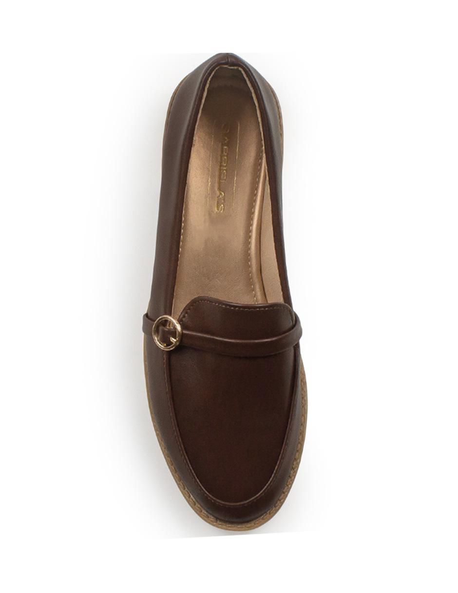 Zapato Gabriela's para mujer