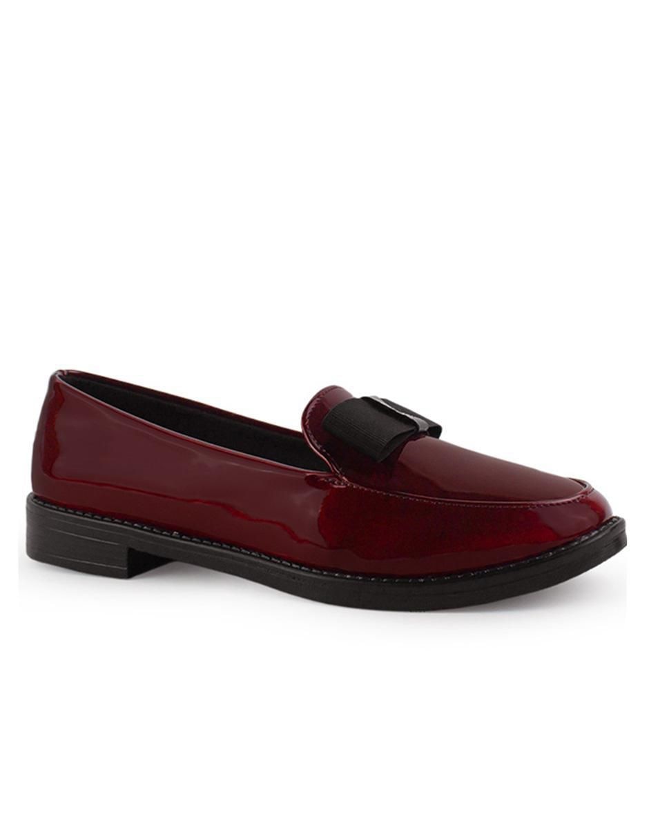 Zapato para mujer