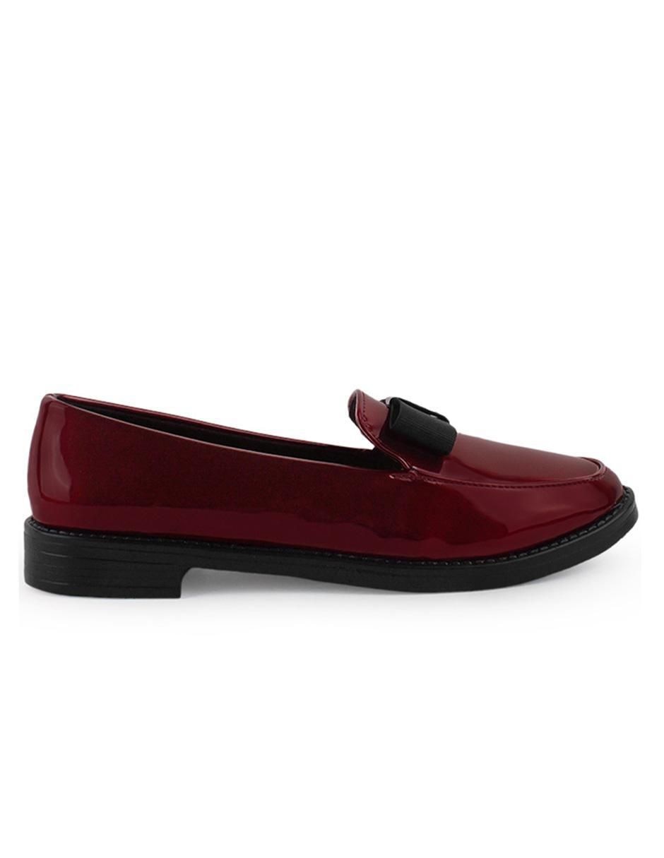 Zapato Gabriela's para mujer