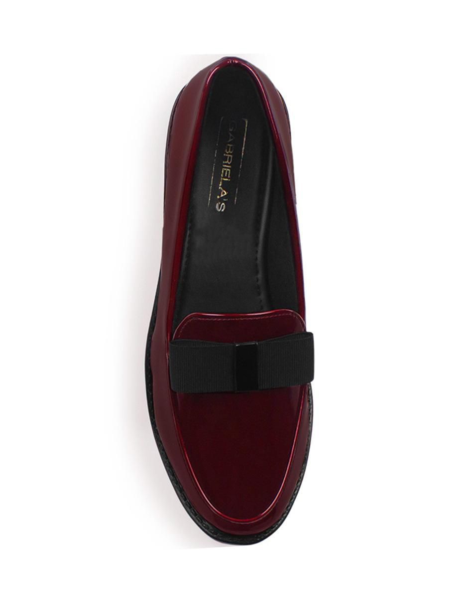 Zapato Gabriela's para mujer