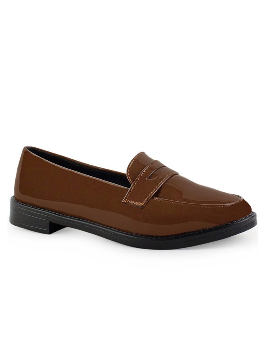 Zapato para mujer