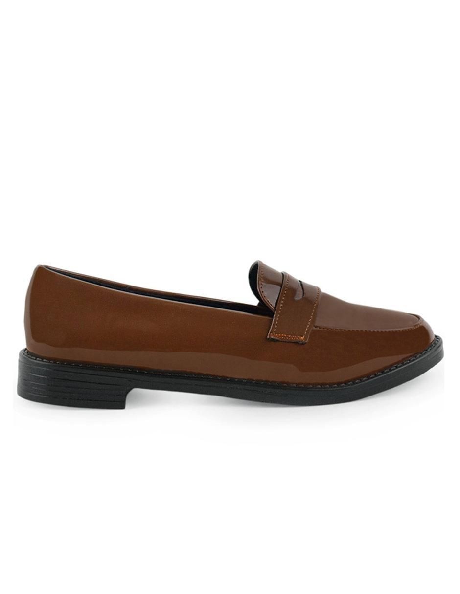 Zapato para mujer 2