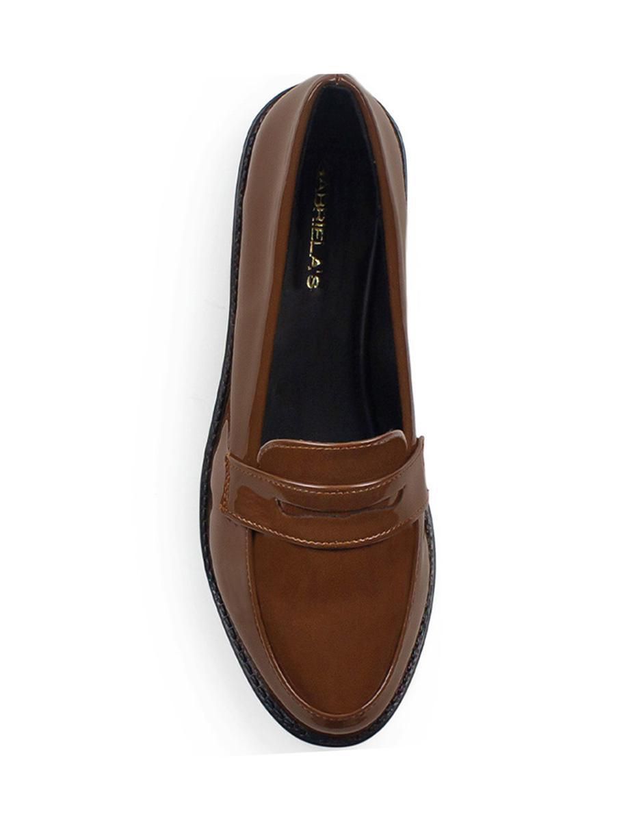 Zapato para mujer 3