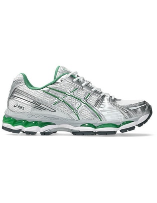 Tenis Gel-Kayano 12.1 para mujer Tenis Gel-Kayano 12.1 para mujer