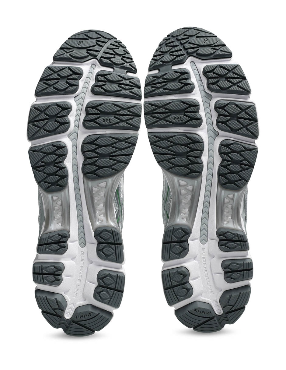 Tenis Asics Gel-Kayano 12.1 para mujer
