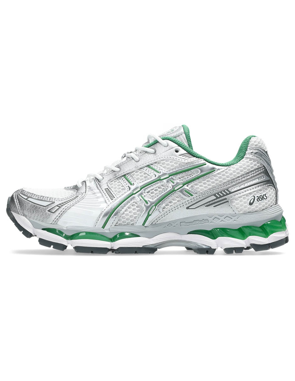 Tenis Asics Gel-Kayano 12.1 para mujer