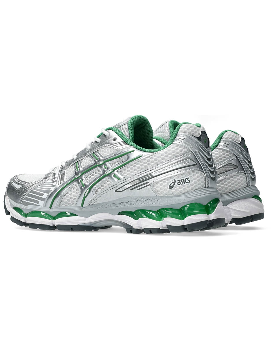 Tenis Asics Gel-Kayano 12.1 para mujer