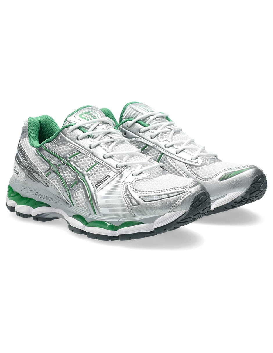 Tenis Asics Gel-Kayano 12.1 para mujer