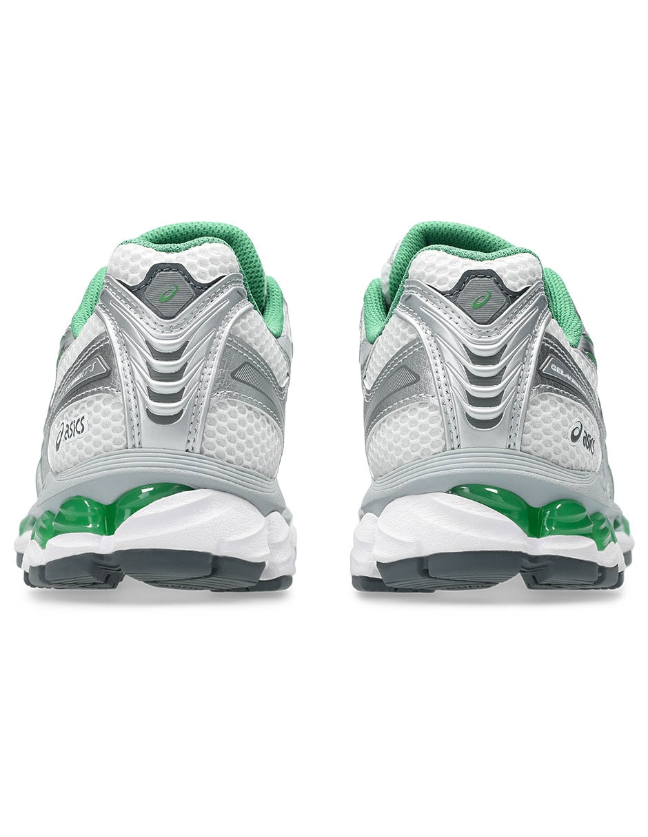 Tenis Asics Gel-Kayano 12.1 para mujer