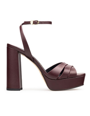 Sandalia para mujer Sandalia para mujer