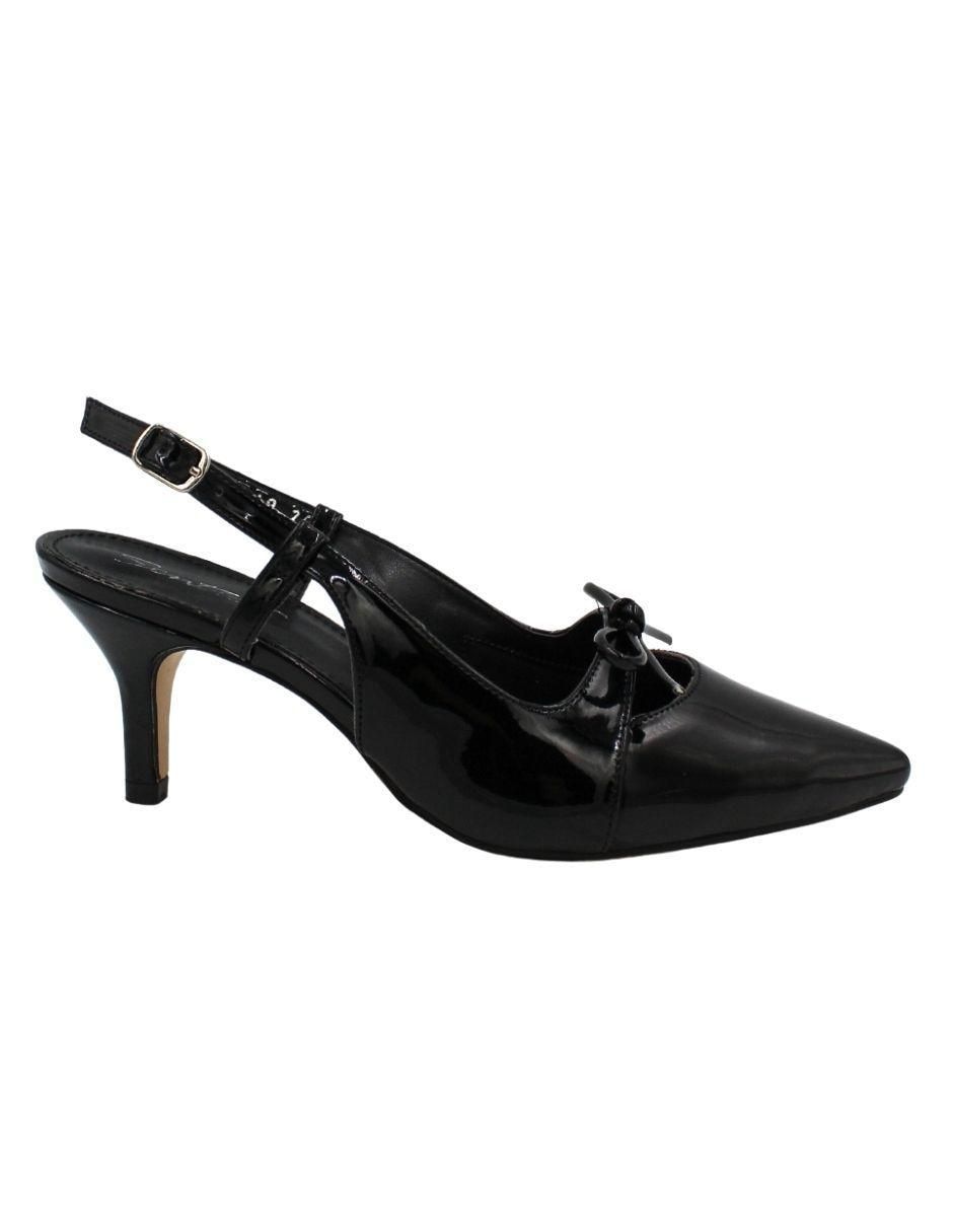 Zapatilla Zapatilla