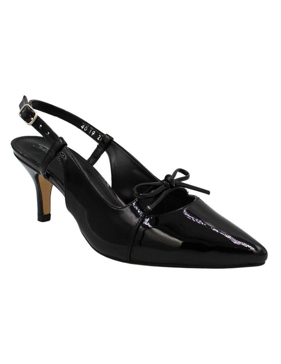 Zapatilla 5