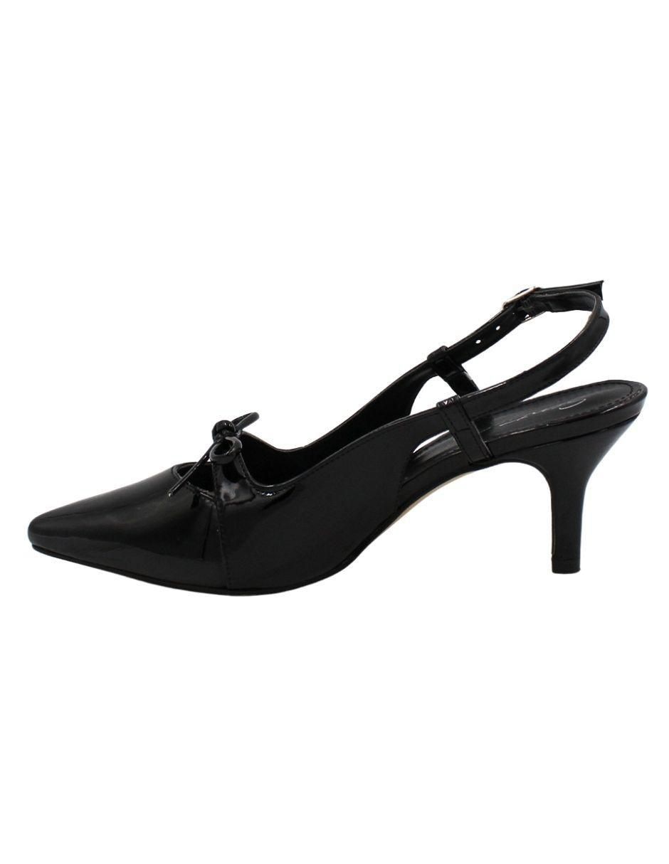 Zapatilla