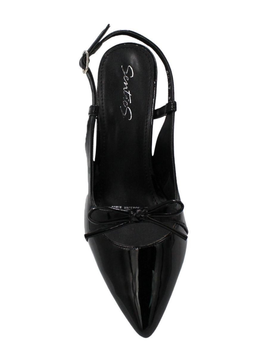 Zapatilla 6