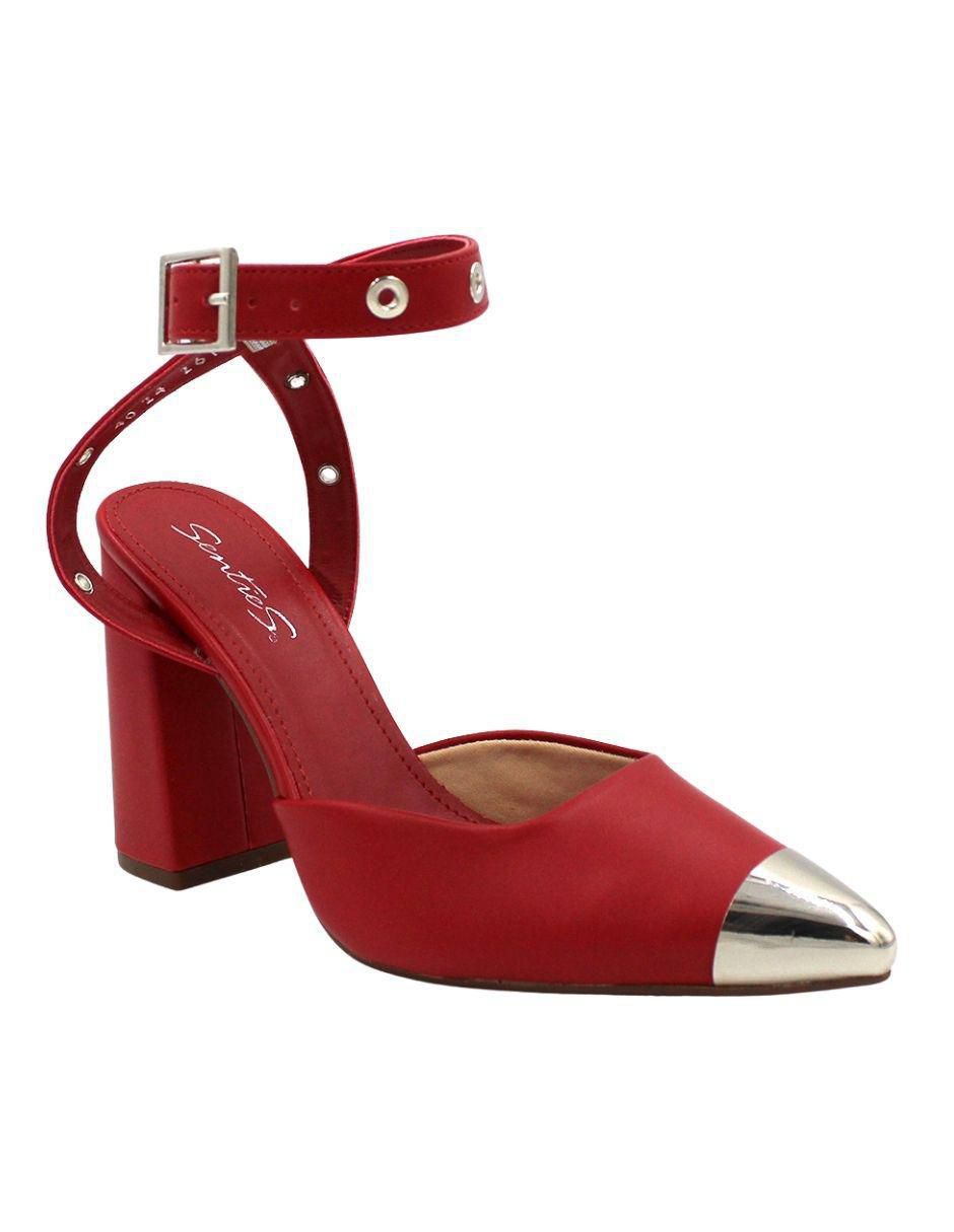 Zapatilla 5