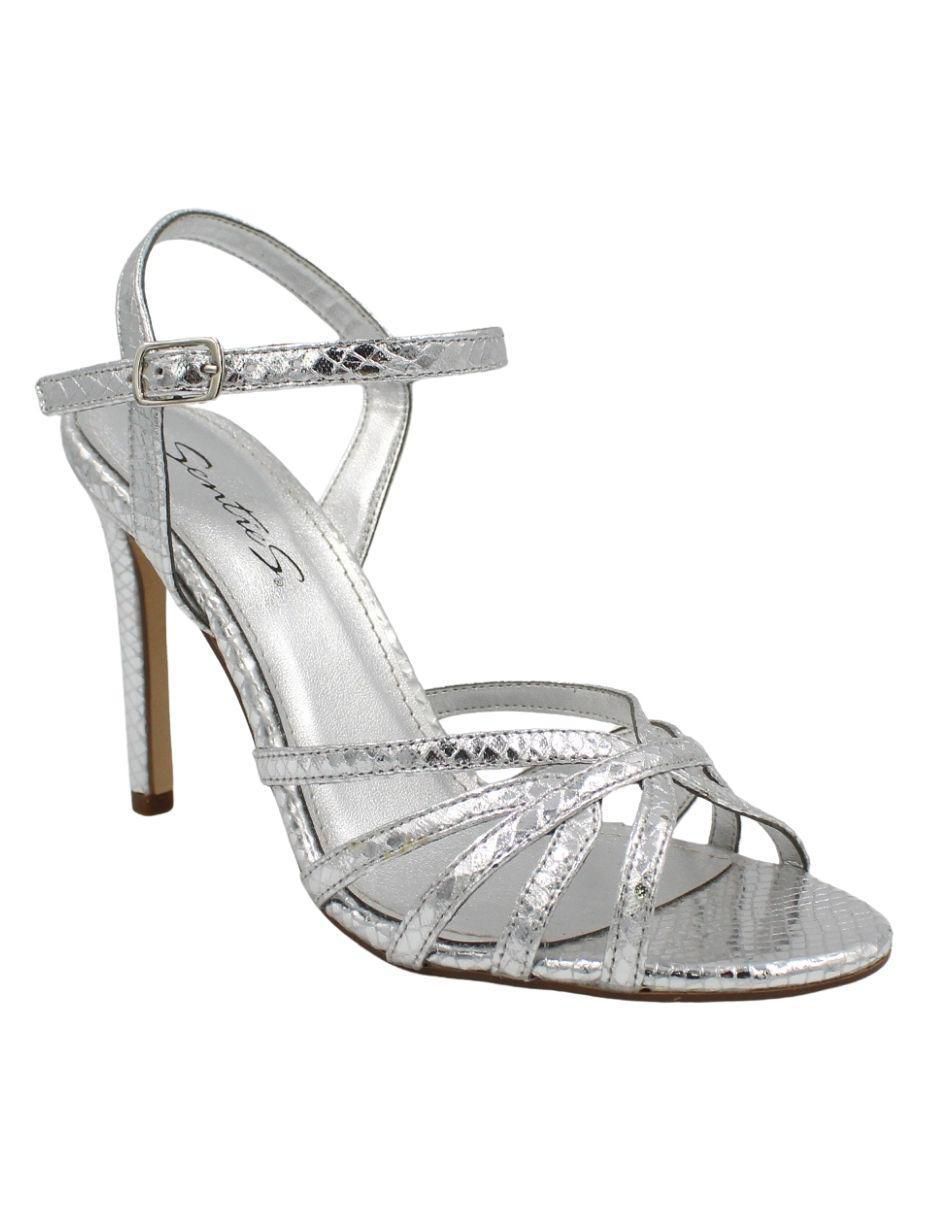 Sandalia para mujer 6