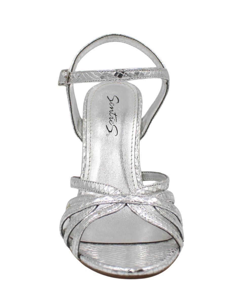 Sandalia para mujer 5