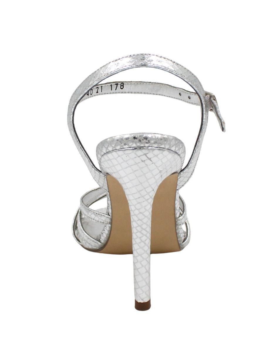 Sandalia para mujer