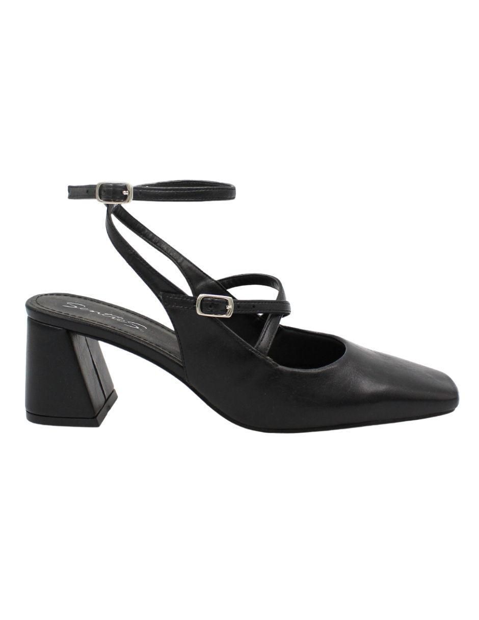 Zapatilla Amayrany Zapatilla Amayrany