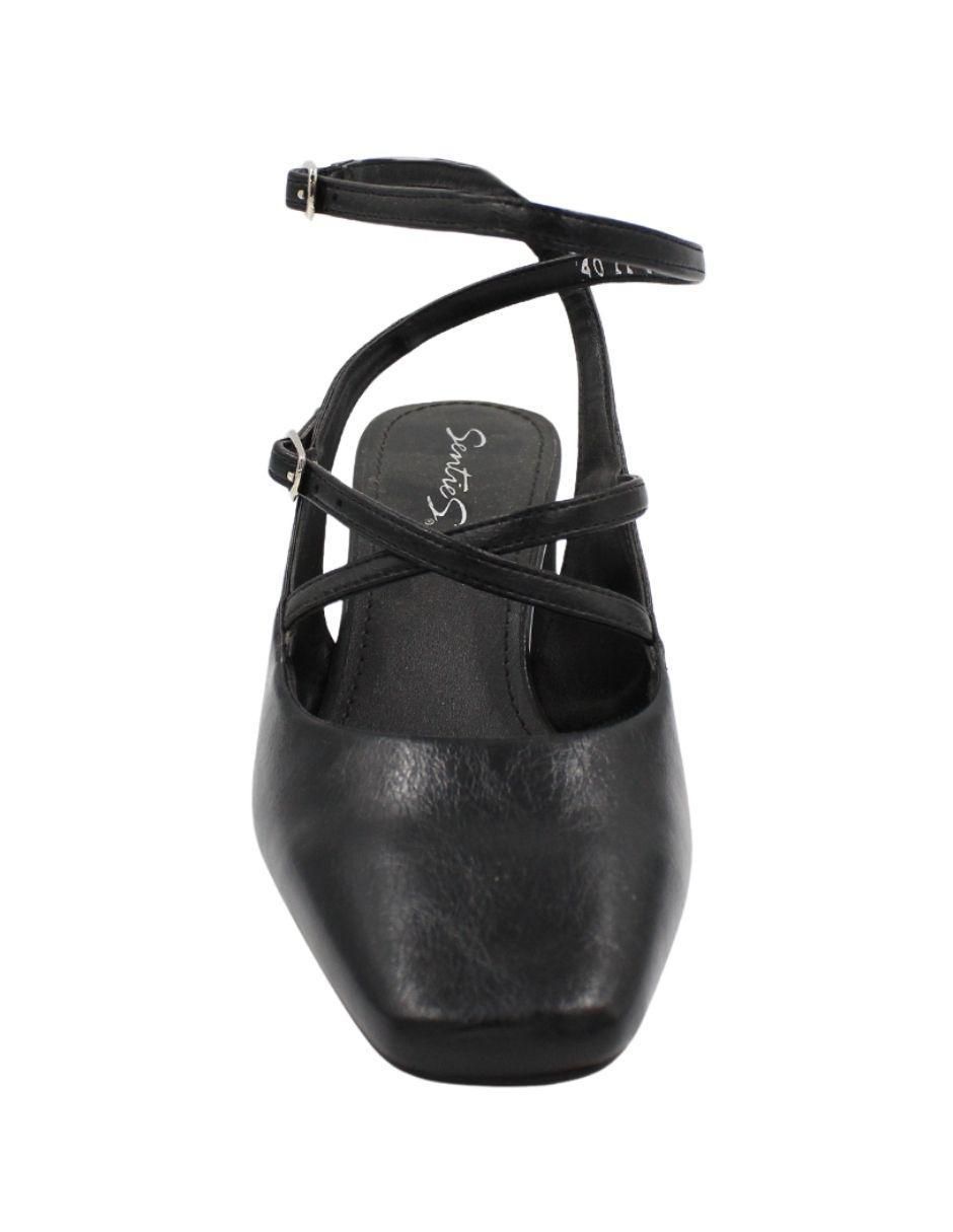 Zapatilla Amayrany 4