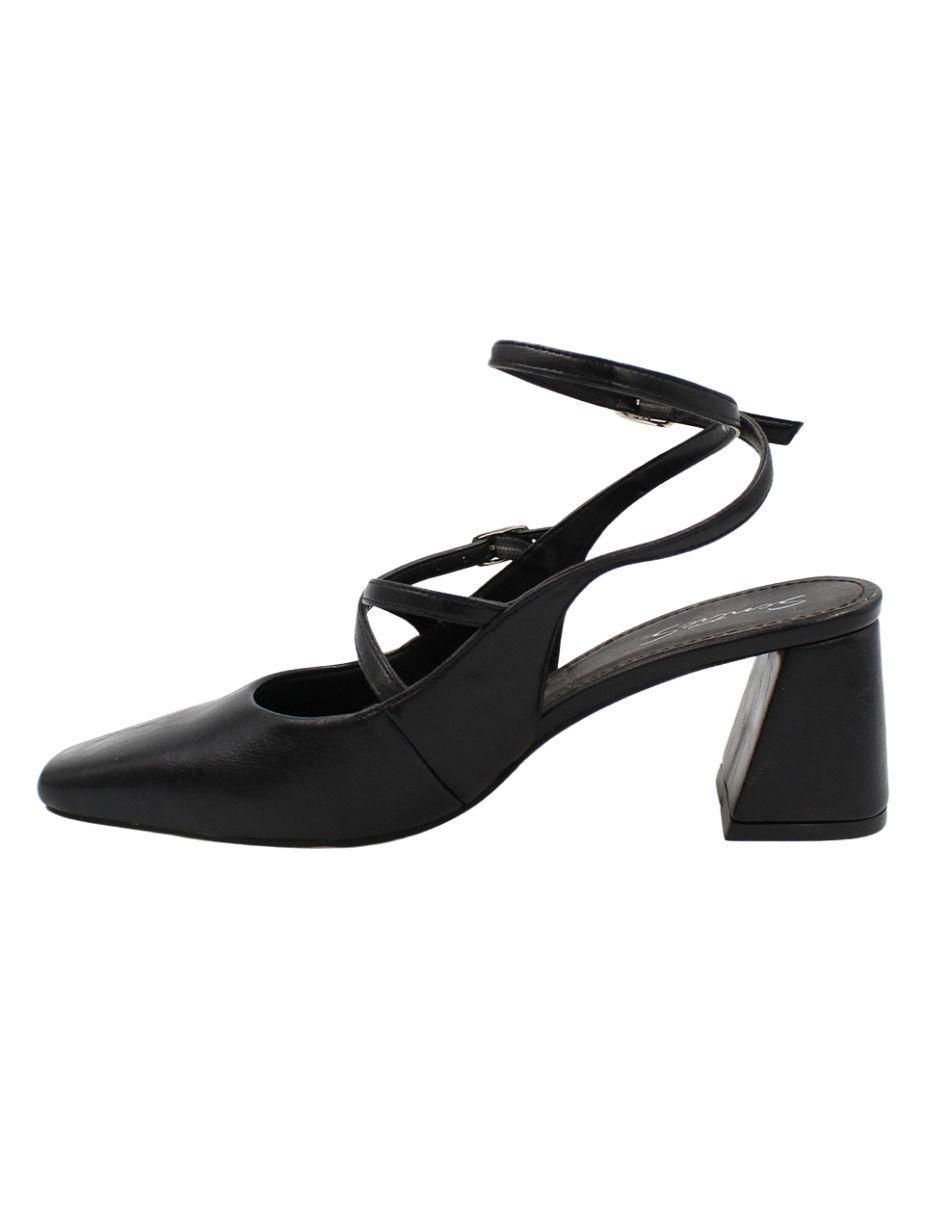 Zapatilla Amayrany 3