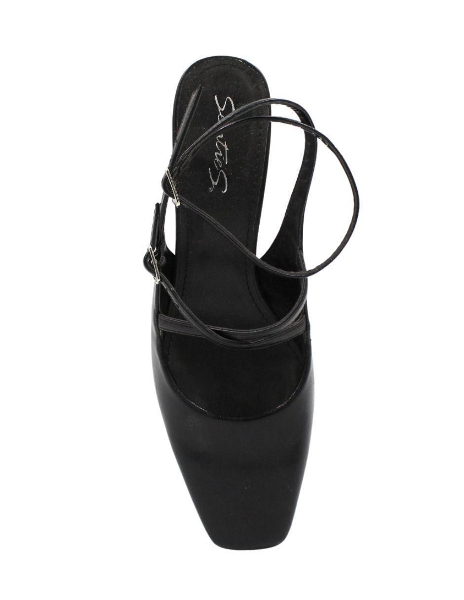 Zapatilla Amayrany 6