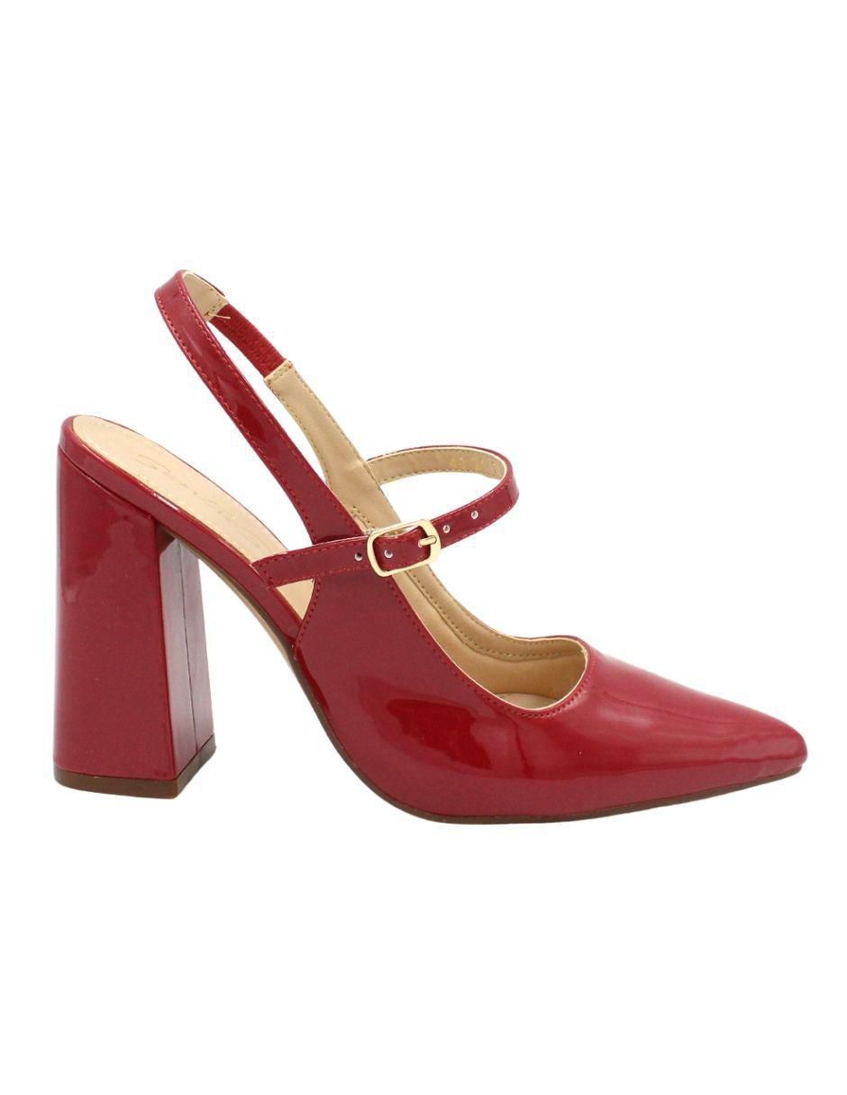 Zapatilla Zapatilla